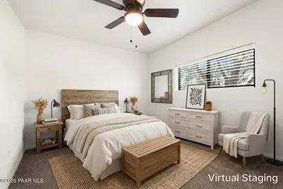 2117 North Road 1 East, Chino Valley, AZ 86323 - Photo 15