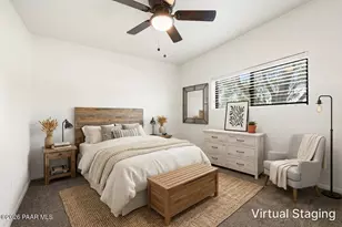 2117 N Rd 1 E, Chino Valley, AZ 86323 - Photo 15