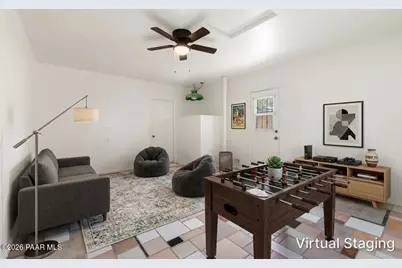 2117 North Road 1 East, Chino Valley, AZ 86323 - Photo 19
