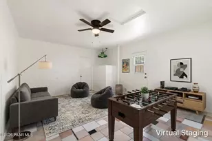 2117 N Rd 1 E, Chino Valley, AZ 86323 - Photo 19