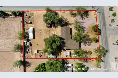 2117 North Road 1 East, Chino Valley, AZ 86323 - Photo 33