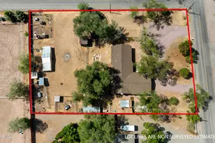2117 N Rd 1 E, Chino Valley, AZ 86323 - Photo 33