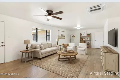 2117 North Road 1 East, Chino Valley, AZ 86323 - Photo 5