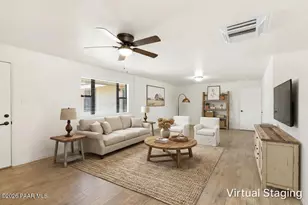 2117 N Rd 1 E, Chino Valley, AZ 86323 - Photo 5