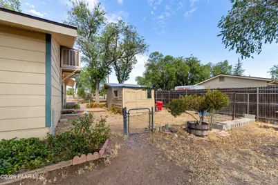 2117 North Road 1 East, Chino Valley, AZ 86323 - Photo 23