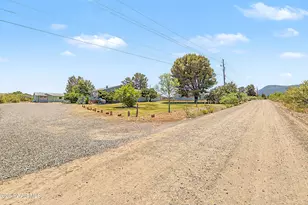 633 Oasis Rd, Camp Verde, AZ 86322 - Photo 37