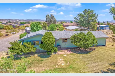 633 Oasis Road, Camp Verde, AZ 86322 - Photo 7
