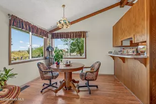 633 Oasis Rd, Camp Verde, AZ 86322 - Photo 15
