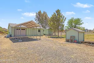633 Oasis Rd, Camp Verde, AZ 86322 - Photo 39
