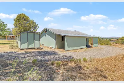 633 Oasis Road, Camp Verde, AZ 86322 - Photo 39
