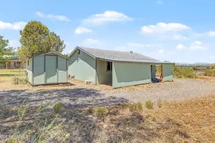 633 Oasis Rd, Camp Verde, AZ 86322 - Photo 39