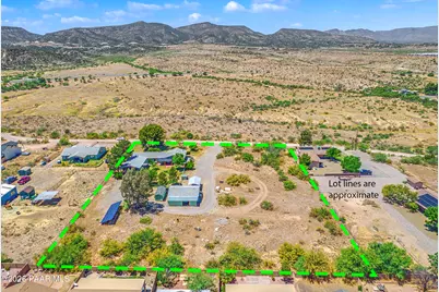 633 Oasis Road, Camp Verde, AZ 86322 - Photo 17