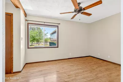 633 Oasis Road, Camp Verde, AZ 86322 - Photo 29