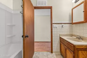 633 Oasis Rd, Camp Verde, AZ 86322 - Photo 21