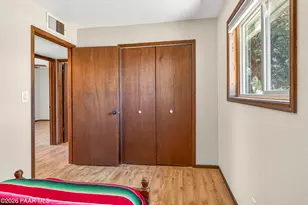 633 Oasis Rd, Camp Verde, AZ 86322 - Photo 27