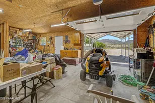 633 Oasis Rd, Camp Verde, AZ 86322 - Photo 41
