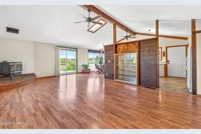 633 Oasis Road, Camp Verde, AZ 86322 - Photo 13