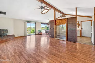 633 Oasis Rd, Camp Verde, AZ 86322 - Photo 13