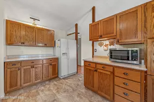 633 Oasis Rd, Camp Verde, AZ 86322 - Photo 19