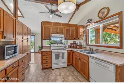 633 Oasis Road, Camp Verde, AZ 86322 - Photo 17