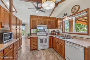 633 Oasis Rd, Camp Verde, AZ 86322 - Photo 17