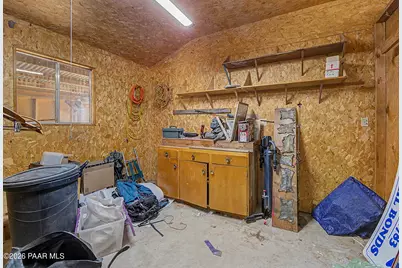 633 Oasis Road, Camp Verde, AZ 86322 - Photo 19