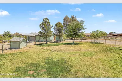 633 Oasis Road, Camp Verde, AZ 86322 - Photo 25