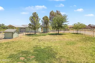 633 Oasis Rd, Camp Verde, AZ 86322 - Photo 25