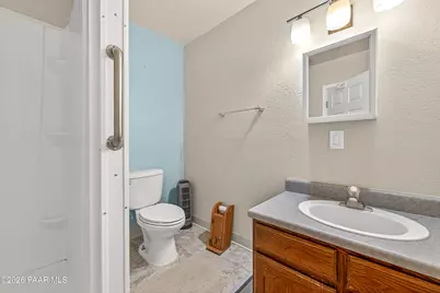 633 Oasis Road, Camp Verde, AZ 86322 - Photo 27