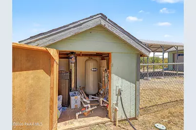 633 Oasis Road, Camp Verde, AZ 86322 - Photo 37