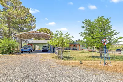 633 Oasis Road, Camp Verde, AZ 86322 - Photo 9