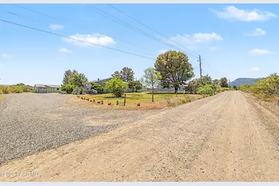 633 Oasis Road, Camp Verde, AZ 86322 - Photo 5