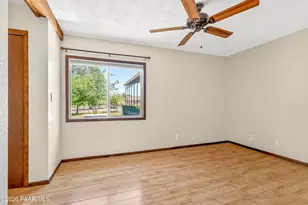 633 Oasis Rd, Camp Verde, AZ 86322 - Photo 23
