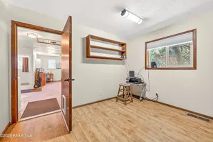 633 Oasis Rd, Camp Verde, AZ 86322 - Photo 29
