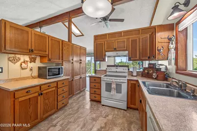 633 Oasis Road, Camp Verde, AZ 86322 - Photo 37