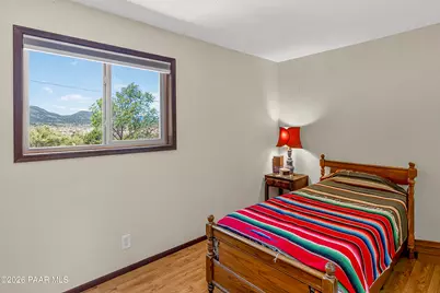633 Oasis Road, Camp Verde, AZ 86322 - Photo 21