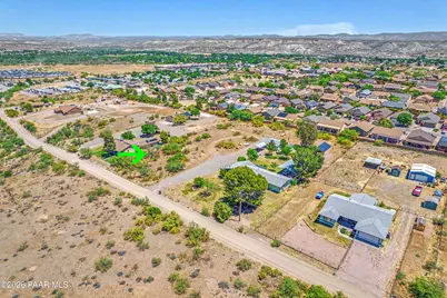 633 Oasis Road, Camp Verde, AZ 86322 - Photo 23