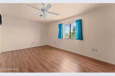 18112 S Spoon Road, Peeples Valley, AZ 86332 - Photo 15