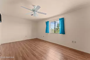 18112 S Spoon Rd, Peeples Valley, AZ 86332 - Photo 15