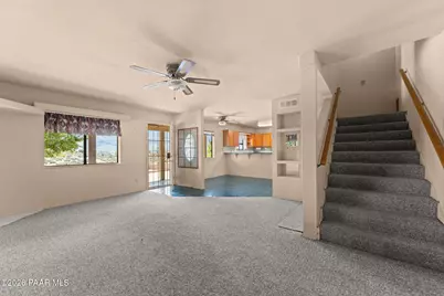 18112 S Spoon Road, Peeples Valley, AZ 86332 - Photo 9
