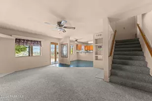 18112 S Spoon Rd, Peeples Valley, AZ 86332 - Photo 9