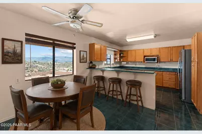 18112 S Spoon Road, Peeples Valley, AZ 86332 - Photo 7