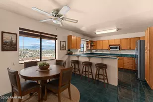 18112 S Spoon Rd, Peeples Valley, AZ 86332 - Photo 7
