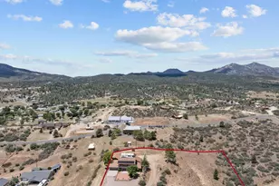 18112 S Spoon Rd, Peeples Valley, AZ 86332 - Photo 27