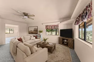 18112 S Spoon Rd, Peeples Valley, AZ 86332 - Photo 5