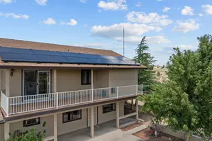 18112 S Spoon Rd, Peeples Valley, AZ 86332 - Photo 21