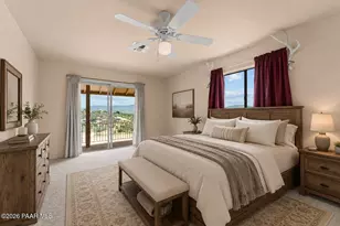 18112 S Spoon Rd, Peeples Valley, AZ 86332 - Photo 13