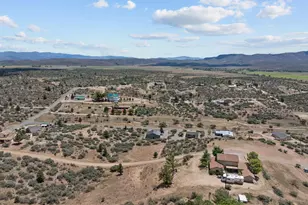 18112 S Spoon Rd, Peeples Valley, AZ 86332 - Photo 29