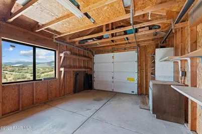 18112 S Spoon Road, Peeples Valley, AZ 86332 - Photo 23