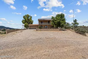18112 S Spoon Rd, Peeples Valley, AZ 86332 - Photo 25